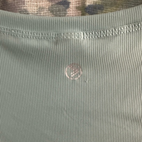 NEW SAVVI Chloe Tank XL - Picture 3 of 5